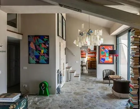 빌라 Casale Di Charme Con Piscina Capalbio