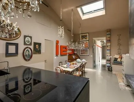 Casale Di Charme Con Piscina Capalbio *