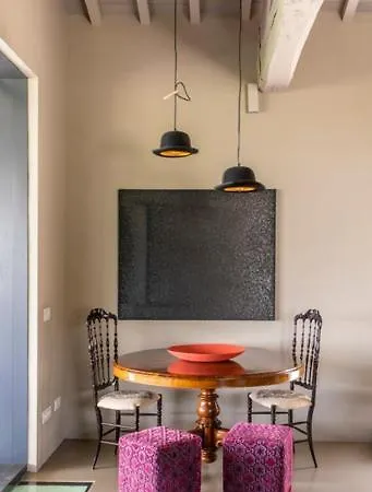 빌라 Casale Di Charme Con Piscina Capalbio Carige