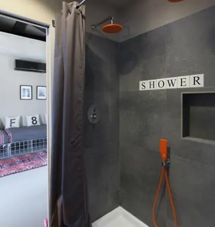 Casale Di Charme Con Piscina Capalbio 빌라 Carige