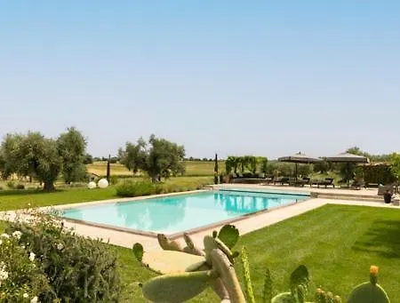 Casale Di Charme Con Piscina Capalbio