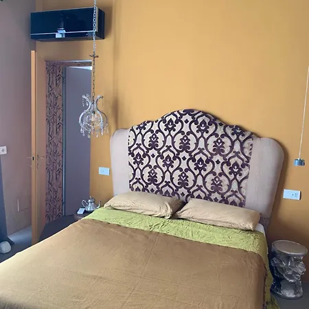Casale Di Charme Con Piscina Capalbio *