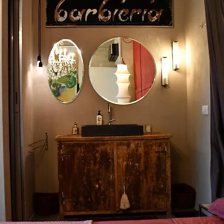 Casale Di Charme Con Piscina Capalbio Carige