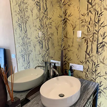 Casale Di Charme Con Piscina Capalbio 빌라 Carige