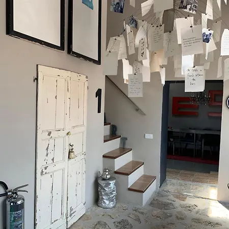 Casale Di Charme Con Piscina Capalbio 빌라